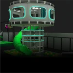 park trampolin nowy tomyśl oferta